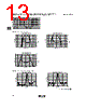 SFECV10M7GA00-R0 Datasheet HTML 13Page - Murata Manufacturing Co., Ltd. 