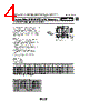 SFECV10M7GA00-R0 Datasheet HTML 4Page - Murata Manufacturing Co., Ltd. 
