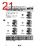CDACV10M7GA016-R0 Datasheet HTML 21Page - Murata Manufacturing Co., Ltd. 