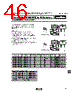 CDACV10M7GA016-R0 Datasheet HTML 46Page - Murata Manufacturing Co., Ltd. 