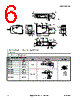 UC-R55 Datasheet HTML 6Page - Banner Engineering Corp. 