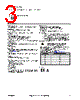 UC-R55 Datasheet HTML 3Page - Banner Engineering Corp. 