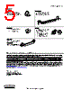 WLS28-2..145X Datasheet HTML 5Page - Banner Engineering Corp. 
