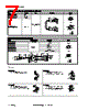 WLS27..430.. Datasheet HTML 7Page - Banner Engineering Corp. 