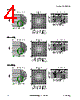 WLS27..430.. Datasheet HTML 4Page - Banner Engineering Corp. 