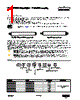 WLS27..570.. Datasheet HTML 1Page - Banner Engineering Corp. 