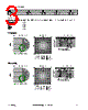 WLS27..850.. Datasheet HTML 3Page - Banner Engineering Corp. 