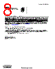WLS27..990.. Datasheet HTML 8Page - Banner Engineering Corp. 