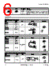 WLS27..990.. Datasheet HTML 6Page - Banner Engineering Corp. 