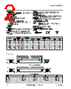WLS27..1130.. Datasheet HTML 2Page - Banner Engineering Corp. 