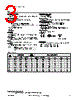 WLS28-2..145XPWM Datasheet HTML 3Page - Banner Engineering Corp. 