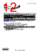 WLS28-2..145SPWM Datasheet HTML 12Page - Banner Engineering Corp. 