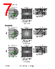 WLS28-2..285SPWM Datasheet HTML 7Page - Banner Engineering Corp. 