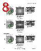 WLS28-2..285SPWM Datasheet HTML 8Page - Banner Engineering Corp. 