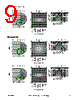 WLS28-2..285SPWM Datasheet HTML 9Page - Banner Engineering Corp. 