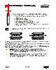 WLS28-2..285SPWM Datasheet HTML 1Page - Banner Engineering Corp. 