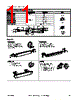 WLS28-2..285SPWM Datasheet HTML 11Page - Banner Engineering Corp. 