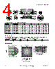 WLS28-2..1130SPWM Datasheet HTML 4Page - Banner Engineering Corp. 
