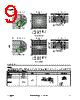 WLS28-2..145XPB Datasheet HTML 9Page - Banner Engineering Corp. 