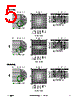 WLS28-2..145X Datasheet HTML 5Page - Banner Engineering Corp. 