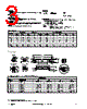 WLS28-2..145S Datasheet HTML 3Page - Banner Engineering Corp. 