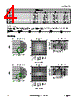 WLS28-2..285S Datasheet HTML 4Page - Banner Engineering Corp. 