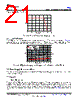 TMP6131DECR Datasheet HTML 21Page - Texas Instruments 