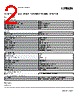 2702478 Datasheet HTML 2Page - PHOENIX CONTACT 