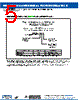 ABX1027GC-R Datasheet HTML 5Page - Abracon Corporation 