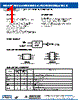 ABX1027GC-R Datasheet HTML 1Page - Abracon Corporation 