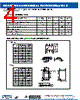 ABX1027GC-R Datasheet HTML 4Page - Abracon Corporation 
