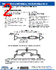 ABX1027TC-R Datasheet HTML 2Page - Abracon Corporation 