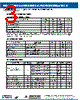 ABX1027TC-R Datasheet HTML 3Page - Abracon Corporation 