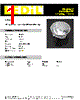 FA16986 Datasheet HTML 1Page - Ledil, Inc. 