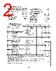 UA9708 Datasheet HTML 2Page - National Semiconductor (TI) 