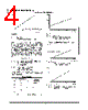 UA9708 Datasheet HTML 4Page - National Semiconductor (TI) 