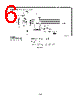 UA9708 Datasheet HTML 6Page - National Semiconductor (TI) 
