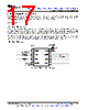LM393DG4 Datasheet HTML 17Page - Texas Instruments 
