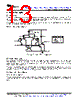 LM393DGKR Datasheet HTML 13Page - Texas Instruments 