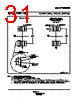 LM393DGKR Datasheet HTML 31Page - Texas Instruments 