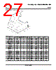 LM393DGKRG4 Datasheet HTML 27Page - Texas Instruments 