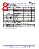 LM393DRE4 Datasheet HTML 8Page - Texas Instruments 