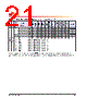 H5TQ2G83CFR-RDC Datasheet HTML 21Page - Hynix Semiconductor 