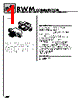 20S0R-RWM-KT Datasheet HTML 1Page - JST Mfg. Co., Ltd. 