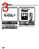 20S0R-RWM-KT Datasheet HTML 3Page - JST Mfg. Co., Ltd. 