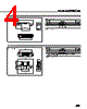 20S0R-RWM-KT Datasheet HTML 4Page - JST Mfg. Co., Ltd. 
