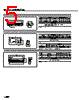 20S0R-RWM-KT Datasheet HTML 5Page - JST Mfg. Co., Ltd. 