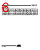 AT83C5127XXX-RARIM Datasheet HTML 6Page - ATMEL Corporation 