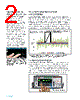 DMM7510-RACK Datasheet HTML 2Page - TEKTRONIX, INC. 