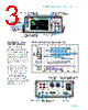 DMM7510-RACK Datasheet HTML 3Page - TEKTRONIX, INC. 